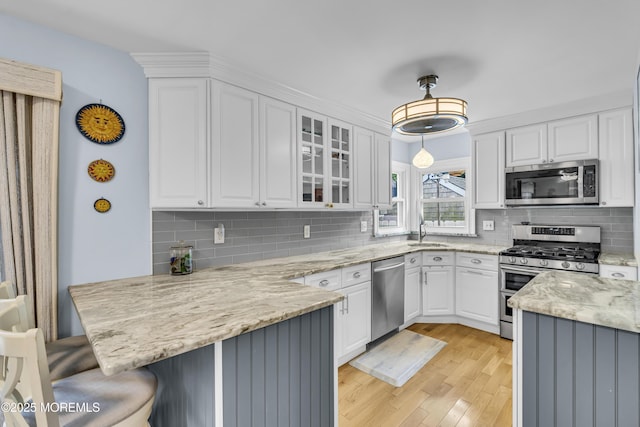 1216 Wilmington St, Point Pleasant, NJ 08742 - photo 15