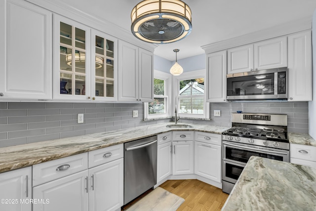 1216 Wilmington St, Point Pleasant, NJ 08742 - photo 16