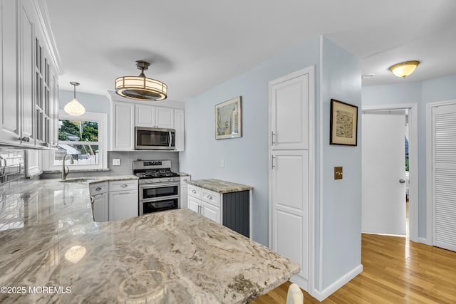 1216 Wilmington St, Point Pleasant, NJ 08742 - photo 17