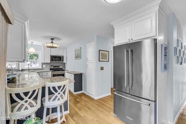 1216 Wilmington St, Point Pleasant, NJ 08742 - photo 18