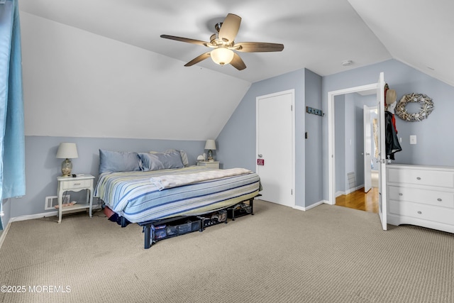 1216 Wilmington St, Point Pleasant, NJ 08742 - photo 24