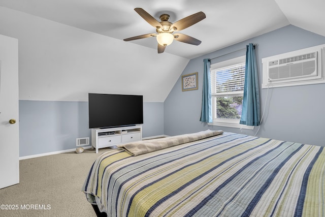 1216 Wilmington St, Point Pleasant, NJ 08742 - photo 25