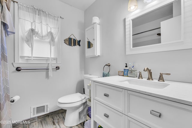 1216 Wilmington St, Point Pleasant, NJ 08742 - photo 28