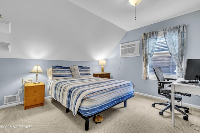 1216 Wilmington St, Point Pleasant, NJ 08742 - photo 26