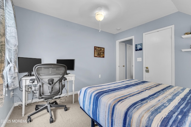 1216 Wilmington St, Point Pleasant, NJ 08742 - photo 27