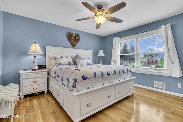 1216 Wilmington St, Point Pleasant, NJ 08742 - photo 19