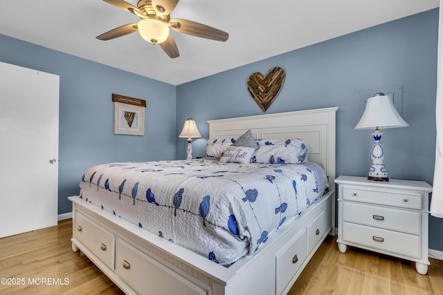 1216 Wilmington St, Point Pleasant, NJ 08742 - photo 20
