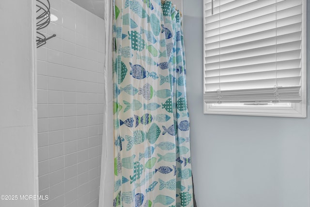 1216 Wilmington St, Point Pleasant, NJ 08742 - photo 22