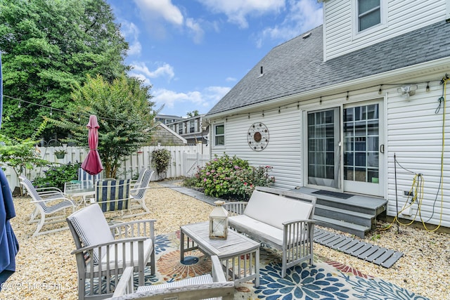 1216 Wilmington St, Point Pleasant, NJ 08742 - photo 36