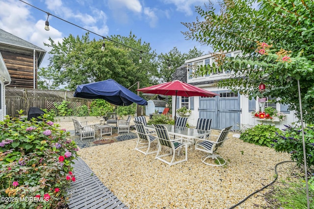 1216 Wilmington St, Point Pleasant, NJ 08742 - photo 37