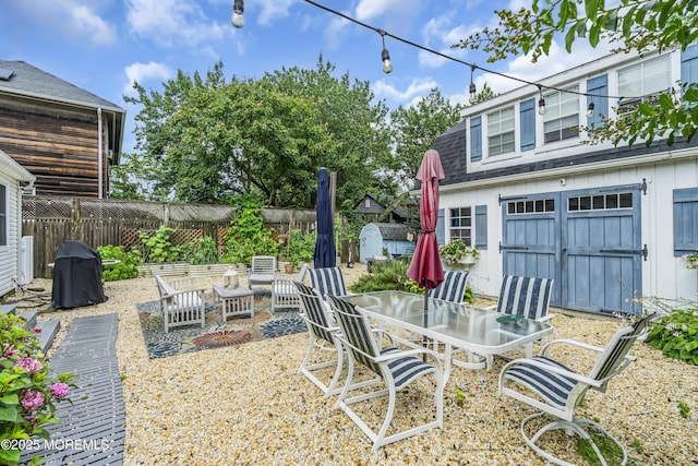1216 Wilmington St, Point Pleasant, NJ 08742 - photo 29