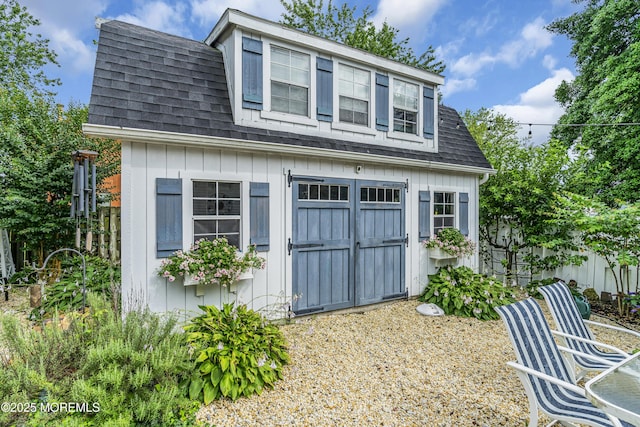 1216 Wilmington St, Point Pleasant, NJ 08742 - photo 4