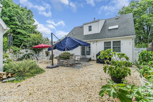 1216 Wilmington St, Point Pleasant, NJ 08742 - photo 39