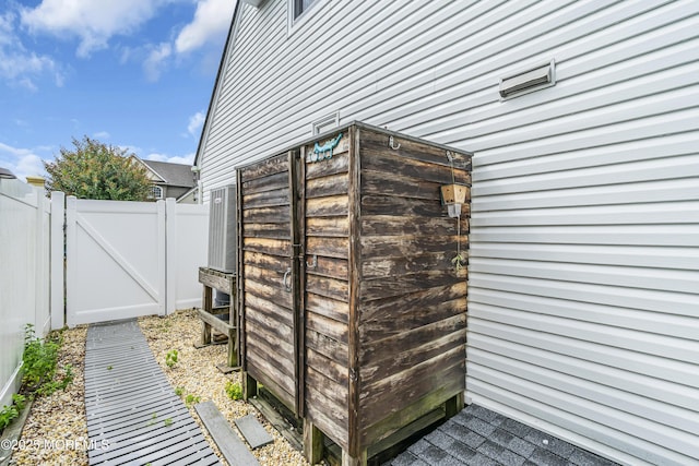 1216 Wilmington St, Point Pleasant, NJ 08742 - photo 40