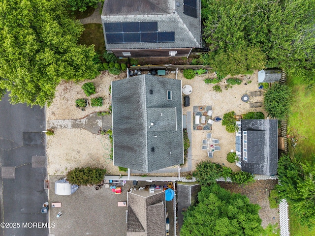1216 Wilmington St, Point Pleasant, NJ 08742 - photo 41