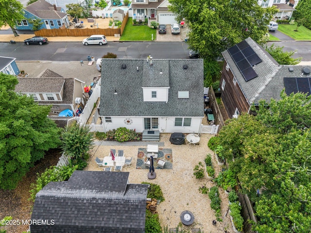 1216 Wilmington St, Point Pleasant, NJ 08742 - photo 42