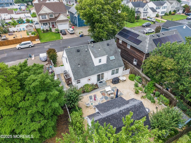 1216 Wilmington St, Point Pleasant, NJ 08742 - photo 43