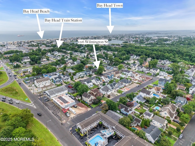 1216 Wilmington St, Point Pleasant, NJ 08742 - photo 46