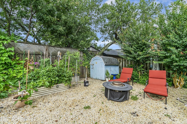 1216 Wilmington St, Point Pleasant, NJ 08742 - photo 44