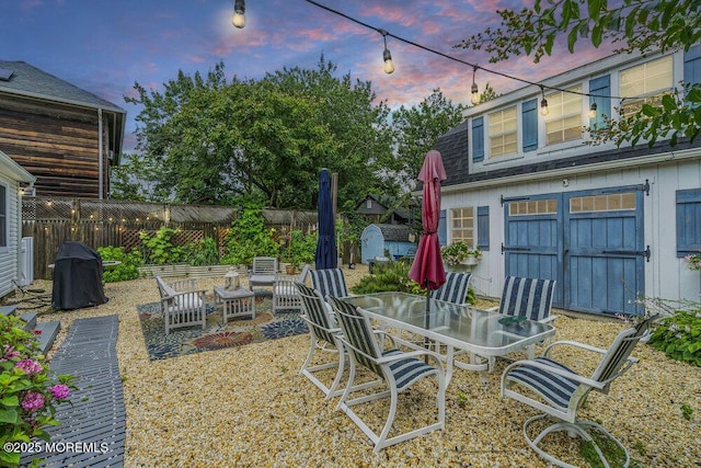1216 Wilmington St, Point Pleasant, NJ 08742 - photo 2