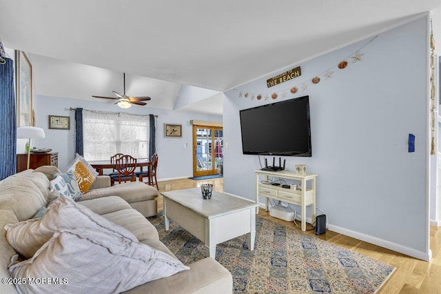 1216 Wilmington St, Point Pleasant, NJ 08742 - photo 7