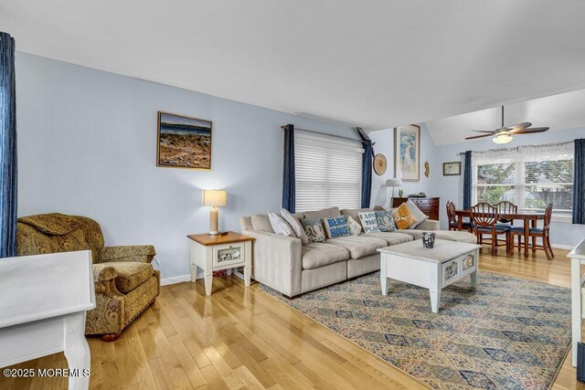 1216 Wilmington St, Point Pleasant, NJ 08742 - photo 8