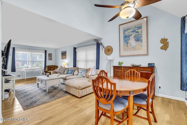 1216 Wilmington St, Point Pleasant, NJ 08742 - photo 9