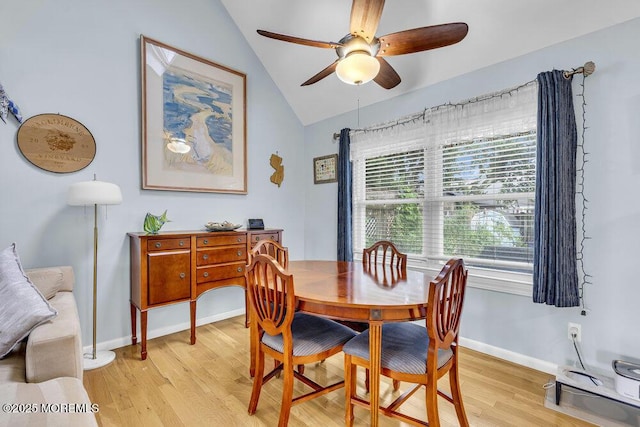 1216 Wilmington St, Point Pleasant, NJ 08742 - photo 11