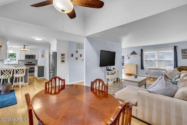 1216 Wilmington St, Point Pleasant, NJ 08742 - photo 12
