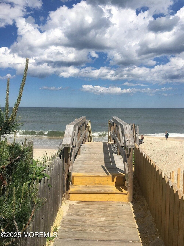 1216 Wilmington St, Point Pleasant, NJ 08742 - photo 47
