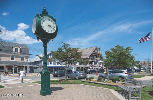 1216 Wilmington St, Point Pleasant, NJ 08742 - photo 48