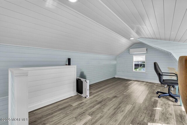 1216 Wilmington St, Point Pleasant, NJ 08742 - photo 31