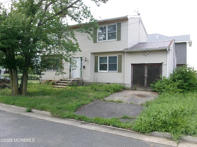 801 Prospect Ave, Union Beach, NJ 07735 - photo 1