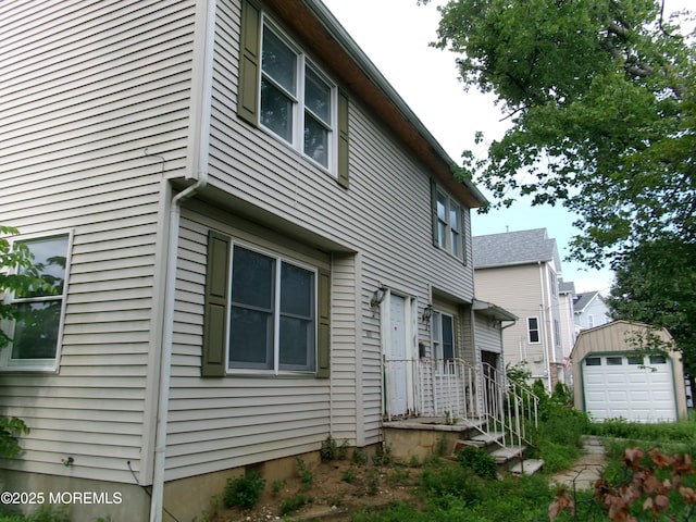 801 Prospect Ave, Union Beach, NJ 07735 - photo 3