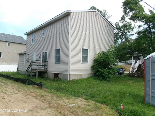 801 Prospect Ave, Union Beach, NJ 07735 - photo 4