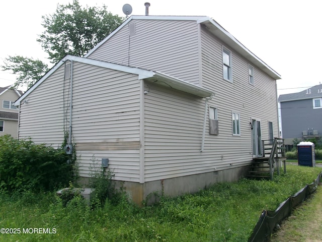 801 Prospect Ave, Union Beach, NJ 07735 - photo 5