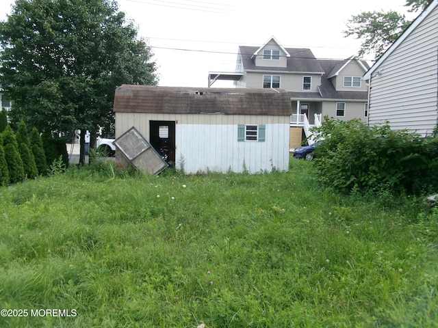 801 Prospect Ave, Union Beach, NJ 07735 - photo 6