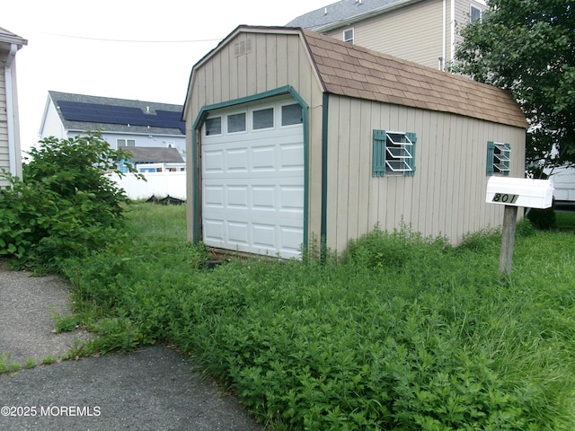 801 Prospect Ave, Union Beach, NJ 07735 - photo 7
