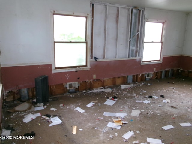 801 Prospect Ave, Union Beach, NJ 07735 - photo 8
