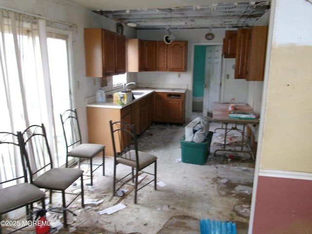 801 Prospect Ave, Union Beach, NJ 07735 - photo 10