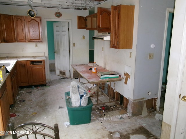 801 Prospect Ave, Union Beach, NJ 07735 - photo 11
