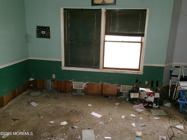801 Prospect Ave, Union Beach, NJ 07735 - photo 13