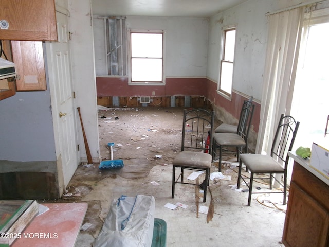801 Prospect Ave, Union Beach, NJ 07735 - photo 14
