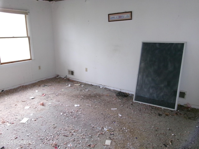 801 Prospect Ave, Union Beach, NJ 07735 - photo 16