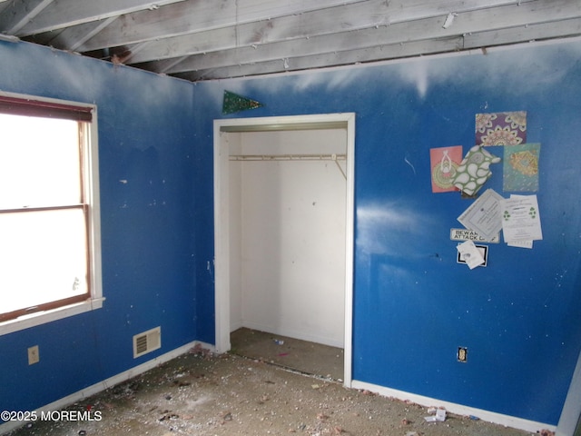 801 Prospect Ave, Union Beach, NJ 07735 - photo 18