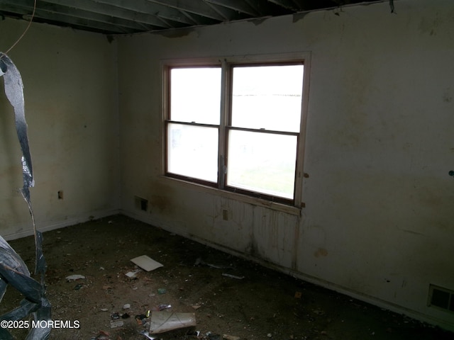 801 Prospect Ave, Union Beach, NJ 07735 - photo 19
