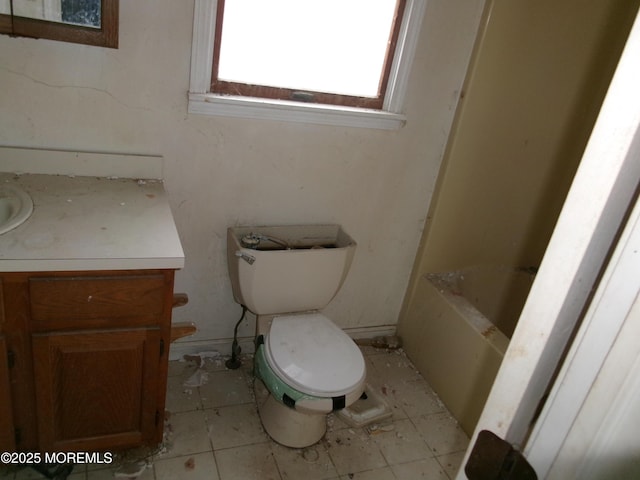 801 Prospect Ave, Union Beach, NJ 07735 - photo 20