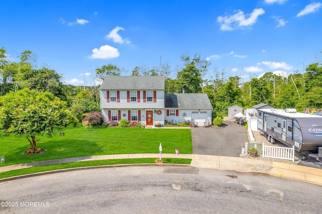 205 Marlin Ct, Brick, NJ 08724 - photo 2