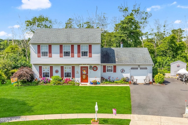 205 Marlin Ct, Brick, NJ 08724 - photo 1