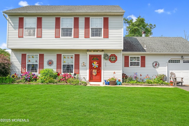 205 Marlin Ct, Brick, NJ 08724 - photo 4